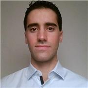 Profesor de Español Online nativo y certificado con 8 años de experiencia